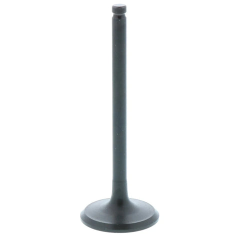 Honda Foreman Bronco Engine Exhaust Valve (2002–2004)