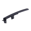 Honda Civic Right Front Wiper Cowl Cover (2012-2015)