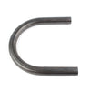 Suzuki GS125, GN125, Honda CB Rear Stainless Steel Cushion Seat Hoop