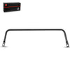 Polaris Ranger 570 900 1000 Rear Sway Bar (2013–2019)