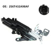 Ford Fusion Fiesta Tailgate Lock Motor Actuator Solenoid (2006-2019)