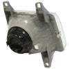 Mazda Bravo UF B2500 / B2600 Ford Courier PD Ute RH HeadLight (1996-1999)