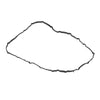 Hyundai Accent Transmission Filter Oil Pan Gasket (2012-2017)