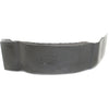 Cab Corner Set For 1999-2006 Chevy Silverado 1500 2-Door