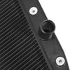 Honda CBR1000RR SP Radiator Cooler (2020-2024)