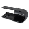 Suzuki SX4, Honda Accord Rear Windshield Wiper Arm Groove Cover (2007-2014)