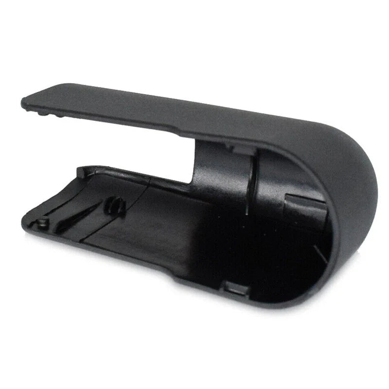 Suzuki SX4, Honda Accord Rear Windshield Wiper Arm Groove Cover (2007-2014)