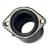 Kawasaki Prairie 400 Carburetor Flange Holder (1997–2002)