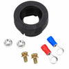 Ford 1957-1974 8 Cylinder Ignition Conversion Kit (1957-1974)