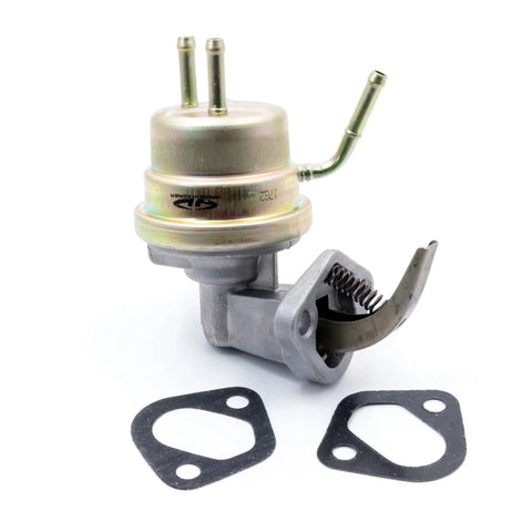 Toyota Hilux Surf Tiger 1997-2005 Mechanical Fuel Pump