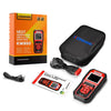 Automotive OBD2 Diagnostic Code Scanner Tool KONNWEI KW850 (2010-2023)