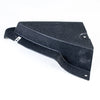 BMW E90 E92 E93 M3 Engine Splash Shield (2006-2013)