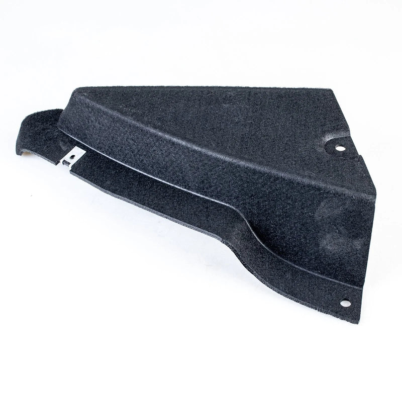 BMW E90 E92 E93 M3 Engine Splash Shield (2006-2013)