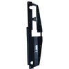 Mitsubishi Lancer Evo 8 03-05 Carbon Fiber Cooling Slam Panel Radiator Cover