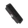 Jeep Cherokee Tailgate Liftgate Close Switch Black (2014-2018)