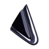 Nissan Murano Right Passenger Side Fender Molding (2015-2018)