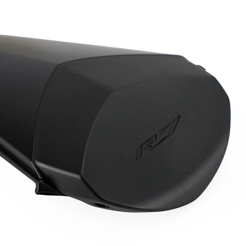 Yamaha YZF-R7 Rear Seat Cover (2022)