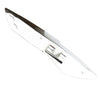 Windscreen Wiper Blade Spoiler