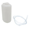 Suzuki Sierra SJ410 SJ413 Jimny 1981-1998 Coolant Bottle Radiator Overflow Tank