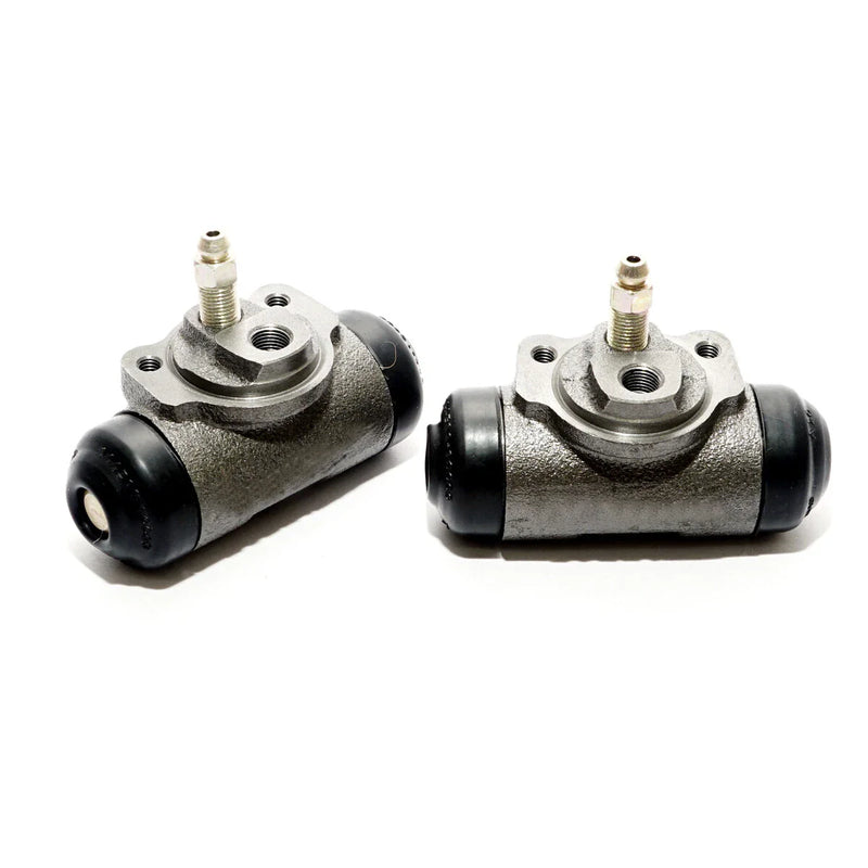 Toyota LiteAce TownAce DX CM65 15/16 Rear Brake Cylinder