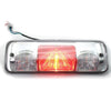Ford F150 Rear Third Brake Tail Light (2004-2008)
