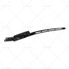 Audi Q7 Front Passenger Wiper Arm (2007-2015)