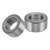 Polaris RZR 900 S-XP 4 900 4 x Front & Rear Wheel Bearings (2011–2022)