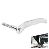 Harley Softail Fat Boy Gear Shifter Shift Rod Lever Arm (1990-2006)