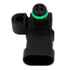 Holden Trax 1.8L SUV Manifold Air Pressure Sensor (08/13-06/20)