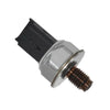 Peugeot 308 407 5008, Citroen C4 C5 C8 Fuel Rail Pressure Sensor (2007-2018)