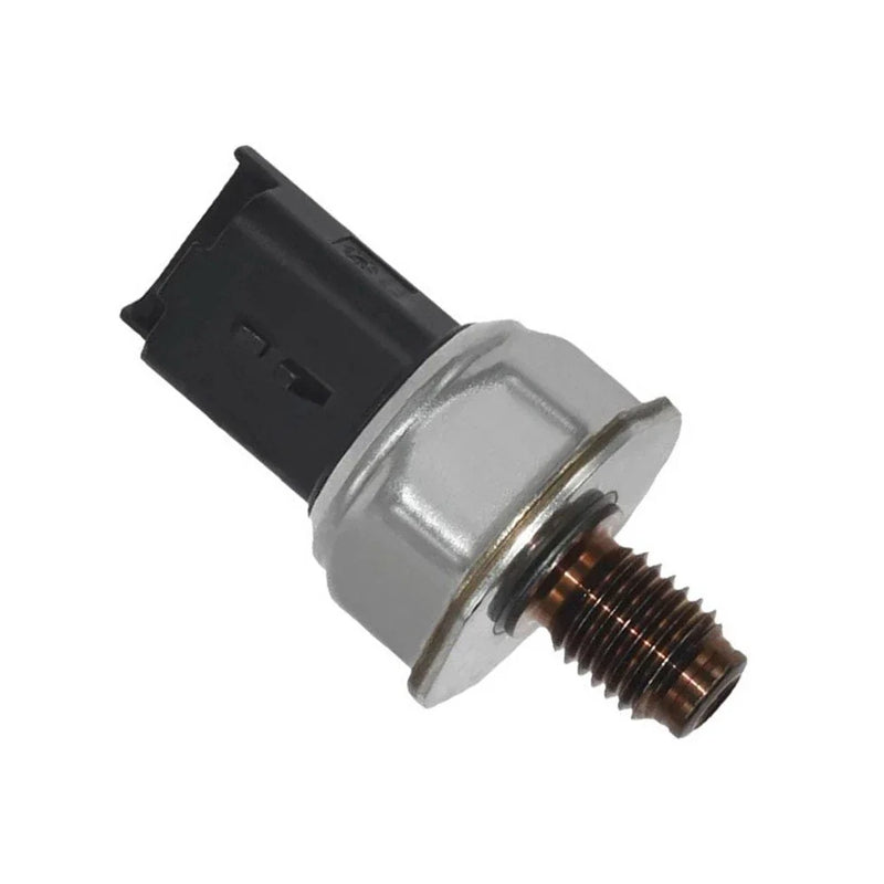 Peugeot 308 407 5008, Citroen C4 C5 C8 Fuel Rail Pressure Sensor (2007-2018)
