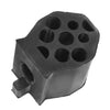 Buick Encore, Cadillac XTS, Chevrolet Radiator Upper Insulator Mount (2013-2023)