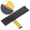 Microcar MC1 / MC2 / M.Go And Ligier LCD Display