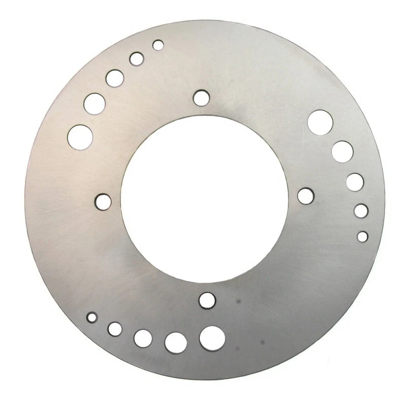 Polaris Sportsman 400 HO 4x4 Front Disc Brake Rotor (2008–2010)