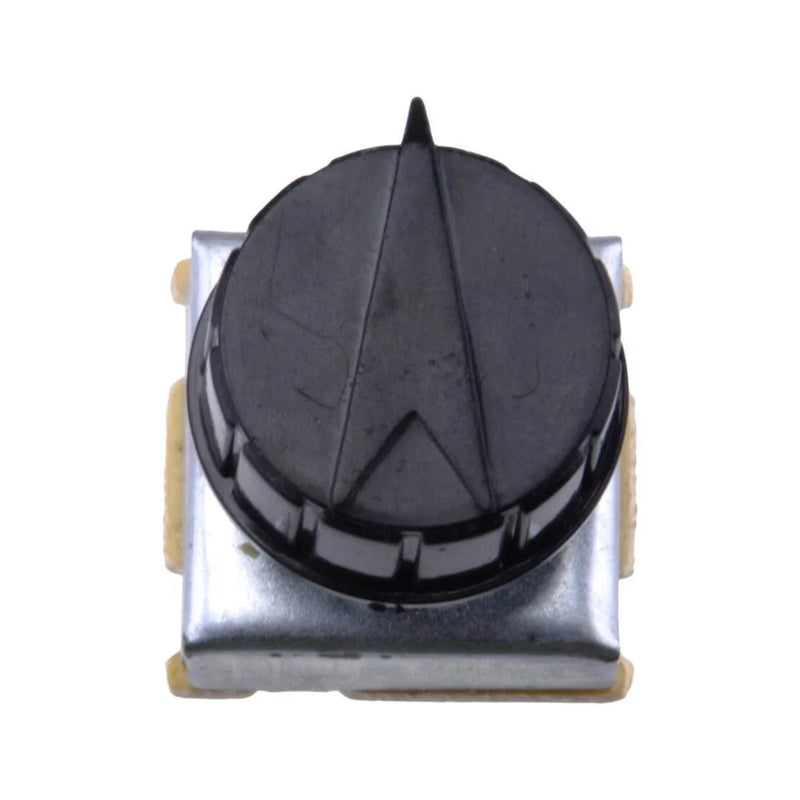 Kenworth Freightliner A/C Blower Rotary Switch (1990-2023)