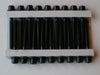 NAVARA D22 D40 PICK UP CABSTAR PATHFINDER NP300 2.5 Di DCi YD25 HEAD BOLTS