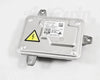 BMW X5 Series E70 LCI Xenon Light Control Unit (2007-2013)