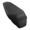 Kawasaki Z900 Rear Pillion Seat (2017-2024)