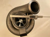 Caterpillar C15 ACERT Industrial Truck 15.2L Turbocharger