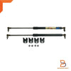 Toyota Vios Yaris Sedan Hood Lift Support Gas Strut (2013-2022)