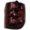 Toyota RAV4 ACA20 LH Tail Light