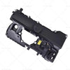 BMW E82 E87 E88 E90 E91 118i 120i 318i 320i Valve Cover & Gasket (2007-2013)
