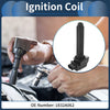 Mitsubishi Mirage 1.2L Ignition Coil Pack (2014-2022)