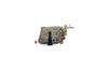 Toyota Landcruiser 70-79 Front Right Door Lock Latch Actuator (1984–2023)