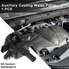 Lexus GS450h V6 (2014-2018) 1 Pc Auxiliary Cooling Water Pump