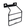 Harley Nightster Left Side Trunk Saddle Bag Support Bracket (2022-2024)
