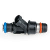 GM Trucks 8 x 550cc Fuel Injectors LQ4/LQ9 4.8/5.3/6.0 (1999–2013)