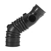 Toyota 4Runner Tacoma I4 2.4L 2.7L Air Intake Hose Tube (1995-2004)