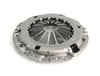 Isuzu Dmax 2.5 4JK1 Clutch Pressure Plate (2012-2015)