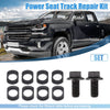 Chevrolet Express 2500 3500 Power Seat Track Repair Kit (1996-2019)